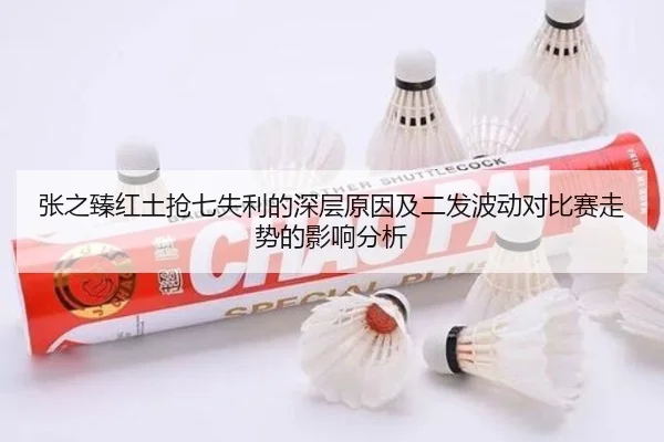 张之臻红土抢七失利的深层原因及二发波动对比赛走势的影响分析 | kaiyun