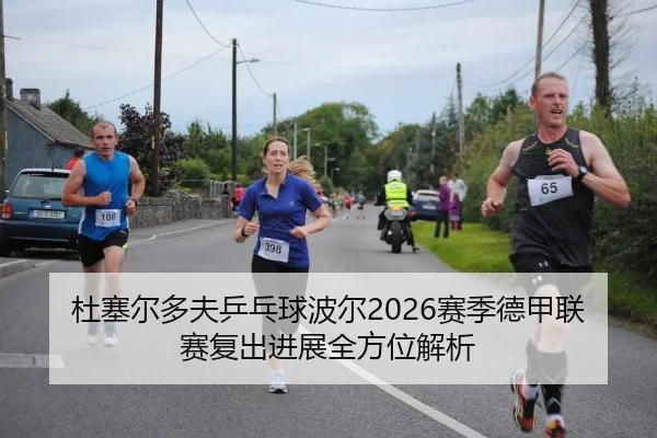 du-sai-er-duo-fu-ping-pang-qiu-bo-er-sai-ji-de-jia-lian-sai-fu-chu-jin-zhan-quan-fang-wei-jie-xi-2-260.jpg